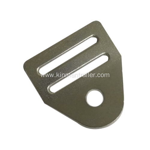 Belt Buckles For Cargo Trailer